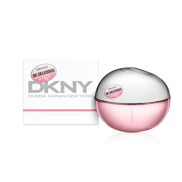 DKNY DKNY Fresh Blossom EDP 100ml