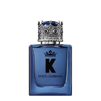 Dolce & Gabbana K perfume precio
