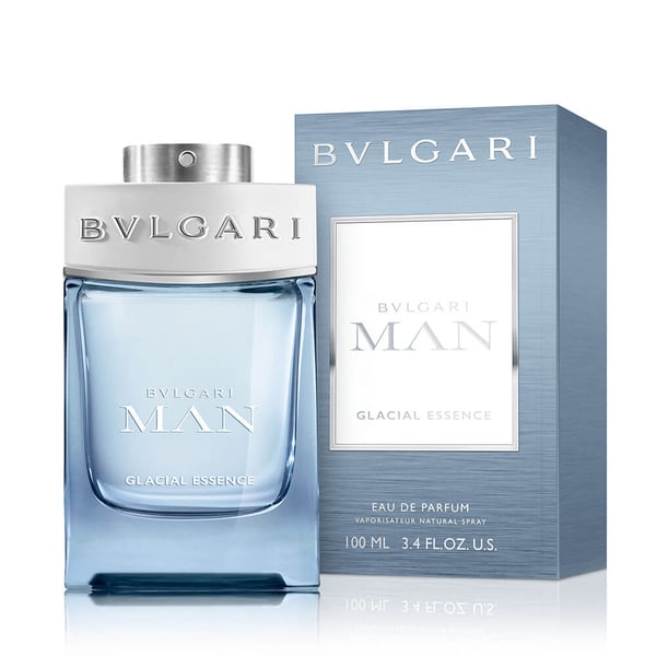 perfume bvlgary hombre