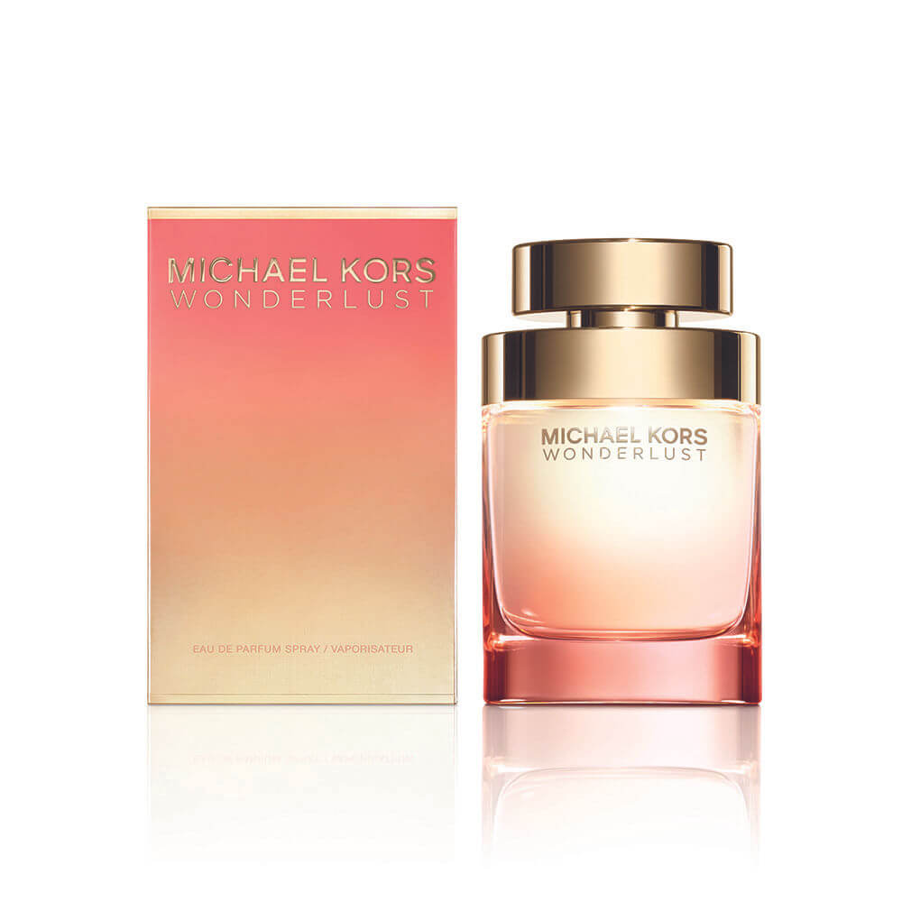 Conoce los nuevos perfumes para mujer de 2021