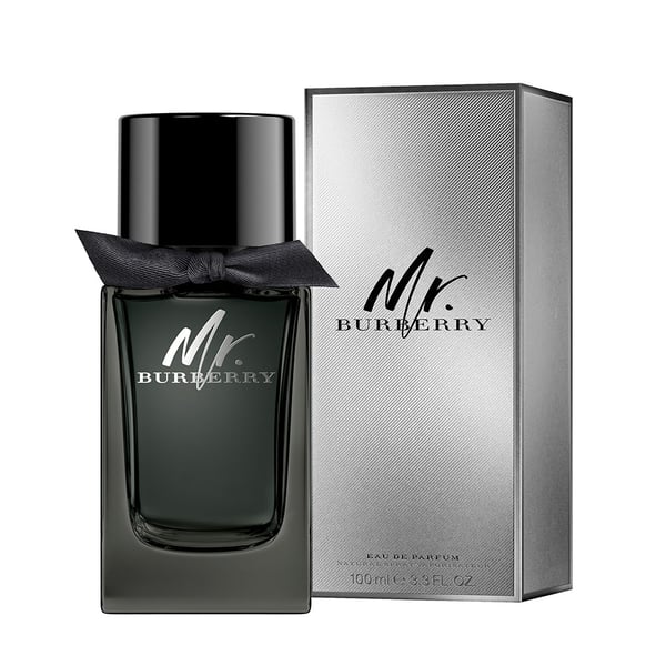 perfume mujer buberry