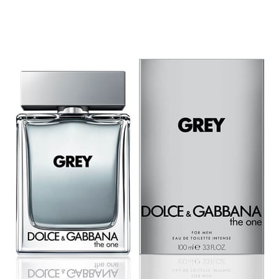 perfume hombre dolce