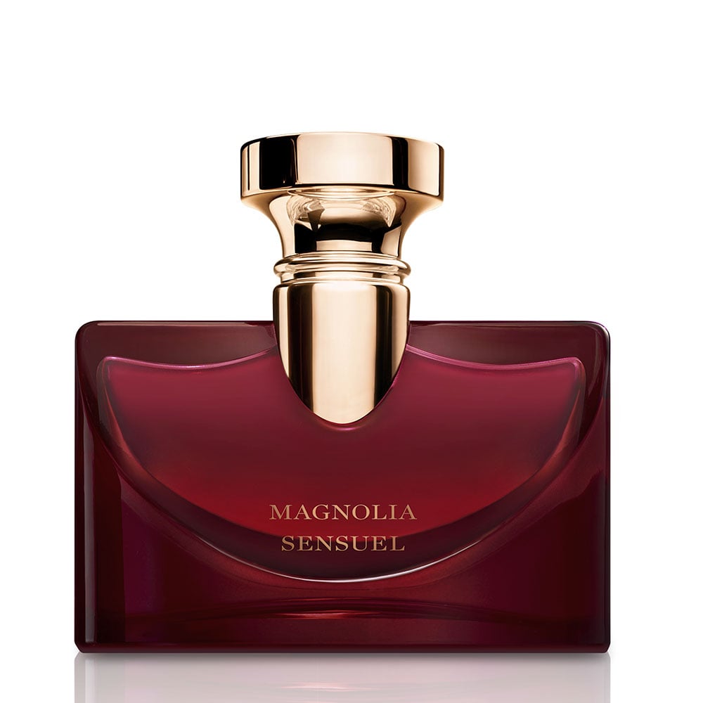 Top 5 los mejores perfumes de Bvlgari para mujer ¡Elige uno!