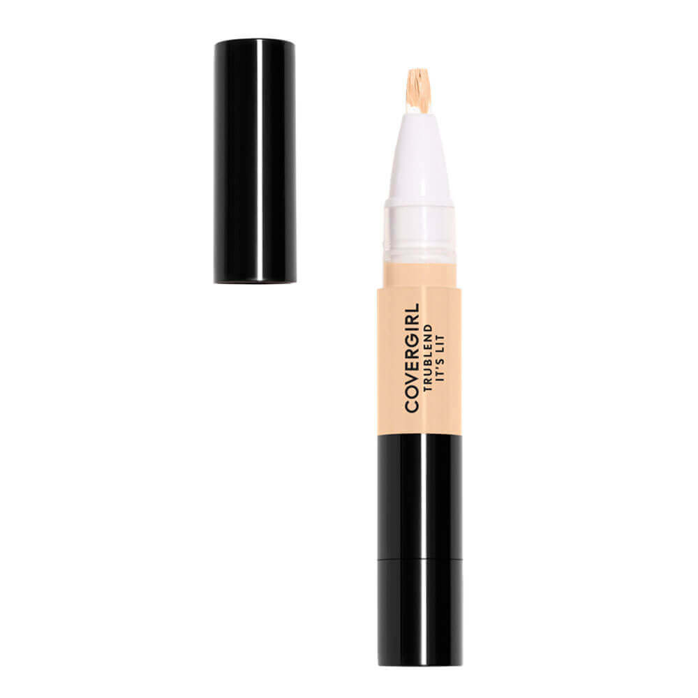 Conoce el kit básico de maquillaje que toda mujer debe tener Conoce el kit básico de maquillaje que toda mujer debe tener