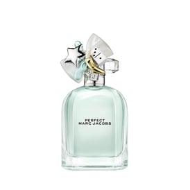 Marc Lacobs - Perfect Eau de Toilette 100 ml