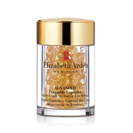 Ceramide Advanced Eye Caps Serum