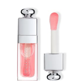 Dior - Dior Addict Lip Glow Oil