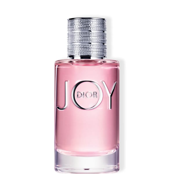 perfume christian dior Joy