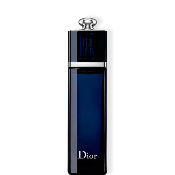 Addict de Christian Dior