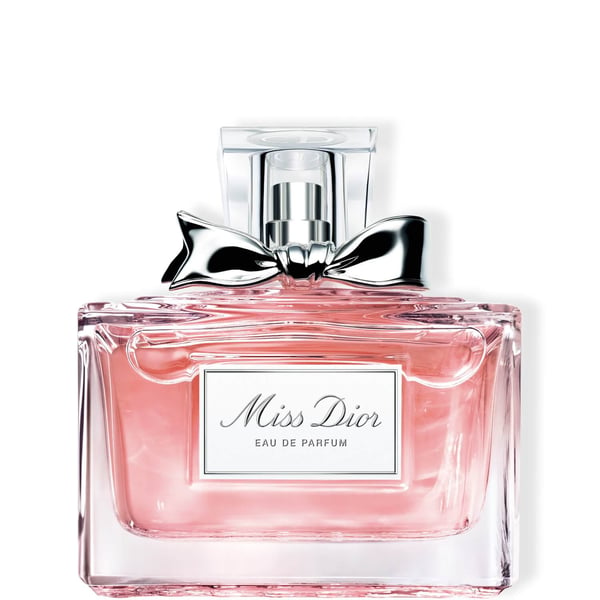 perfume Miss Dior mujer 