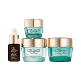 Estee Lauder - Set de hidratación Daywear