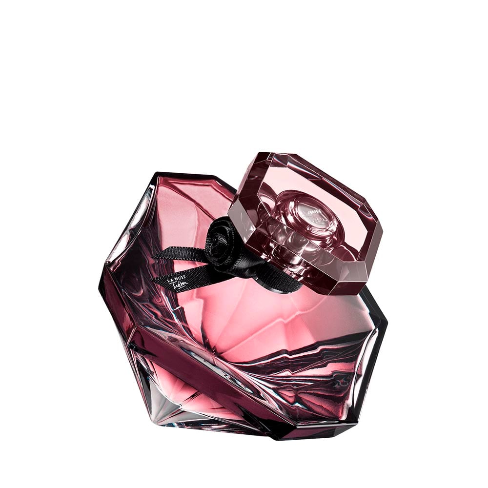 Top 5 de los mejores perfumes de Lancôme para mujeres poderosas