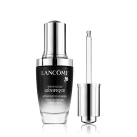 Lancome Genifique Serum 50 ml