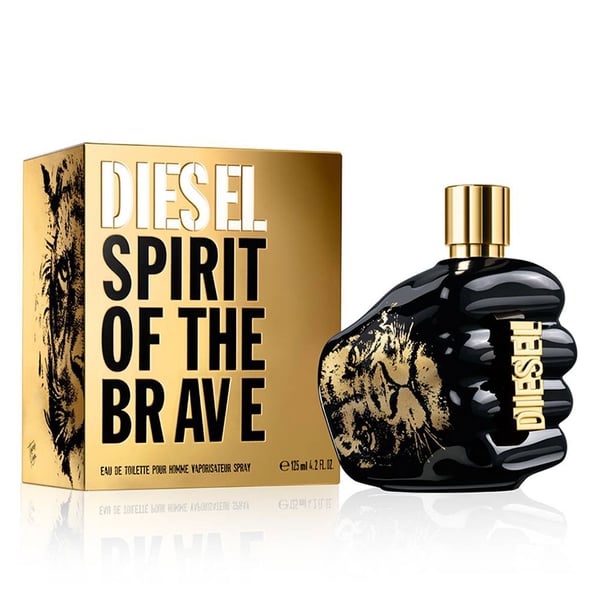 perfume hombre diesel