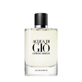 Acqua Di Gio Eau de Parfum