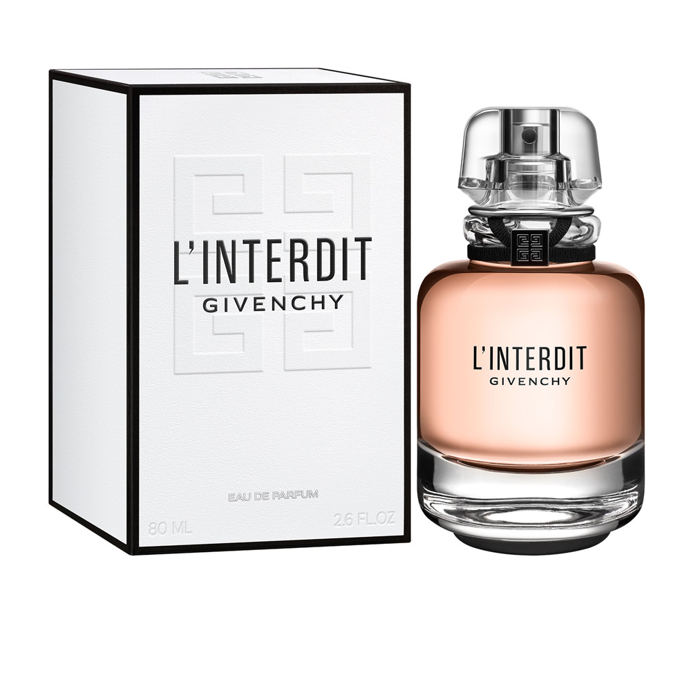 Guía de perfumes para mujeres exitosas