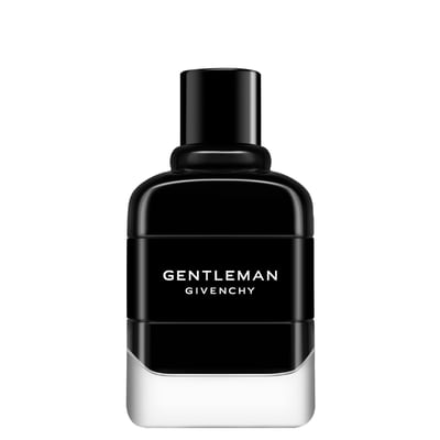 perfume hombre givenchy