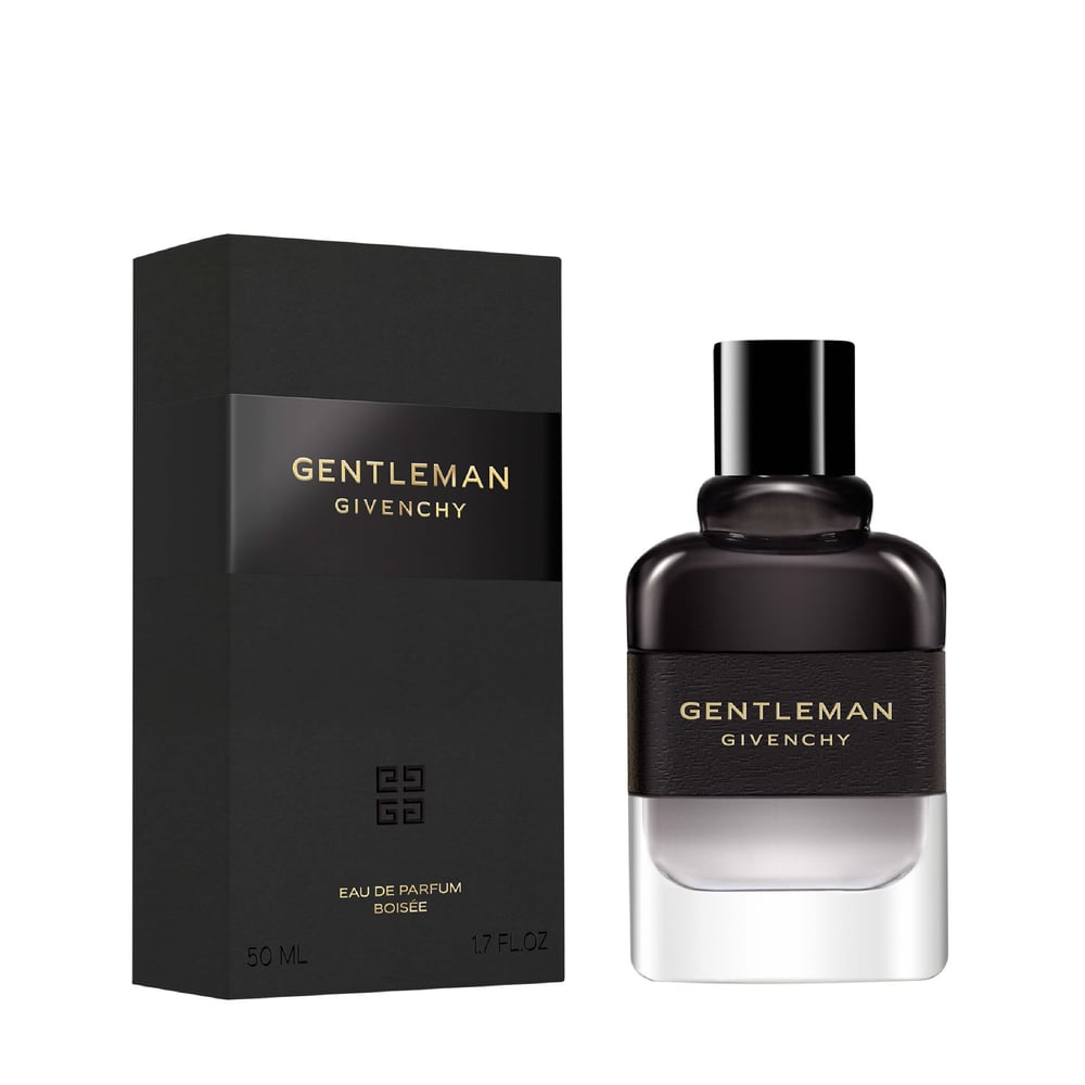 Conoce los mejores perfumes europeos para mujer y hombre Conoce los mejores perfumes europeos para mujer y hombre