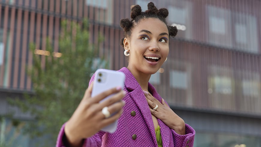 ¡TREND ALERT! Los 8 accesorios que aman las influencers
