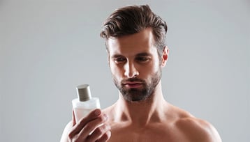 Perfumes_Hombre