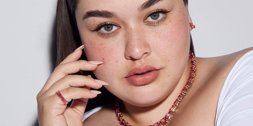 Cómo combinar accesorios según tu outfit: Guía de estilo