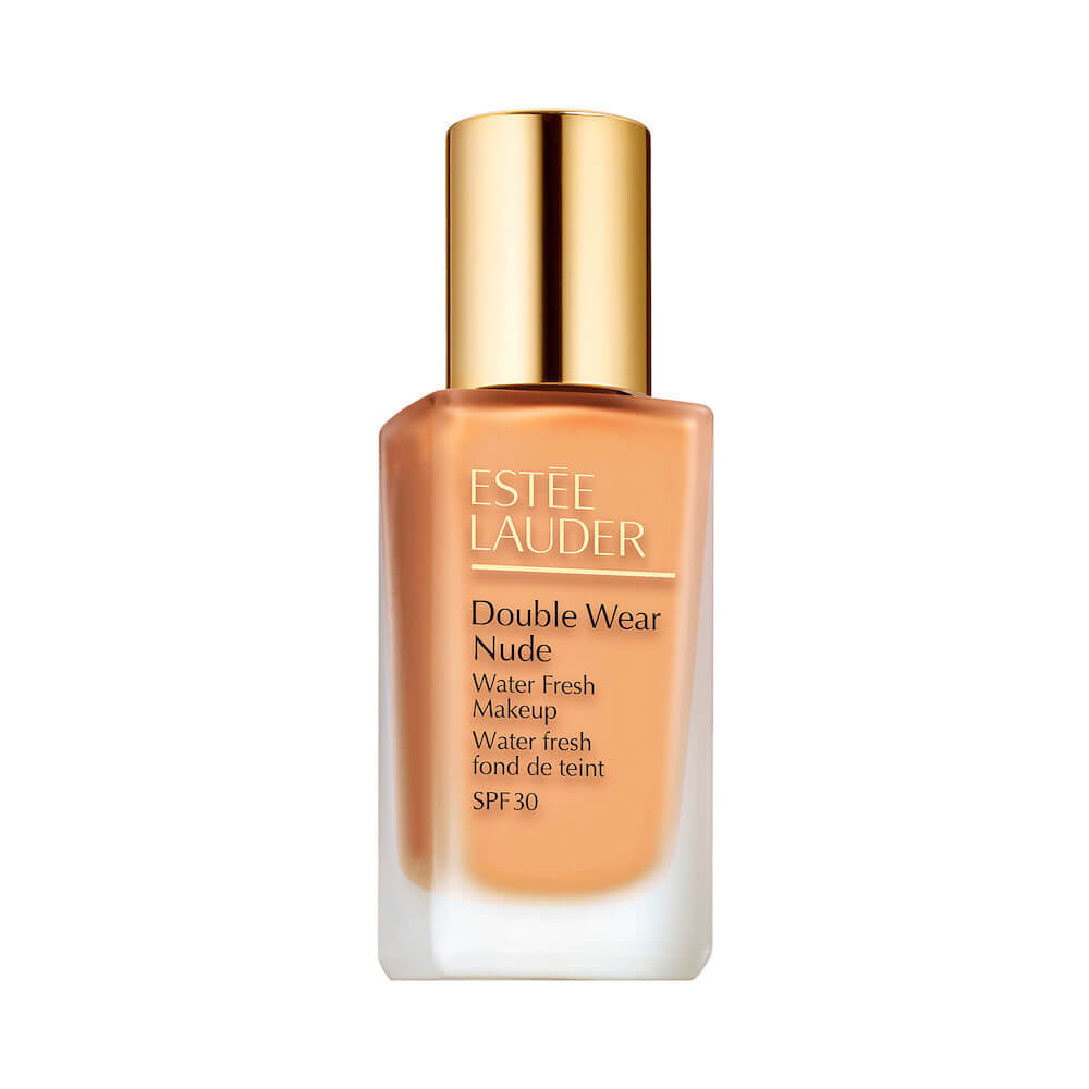 Descubre cuál es el mejor maquillaje para la piel grasa en ...