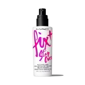 MAC - Fijador de Maquillaje Fix + Stay Over