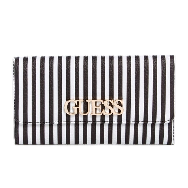 clutch rayas guess