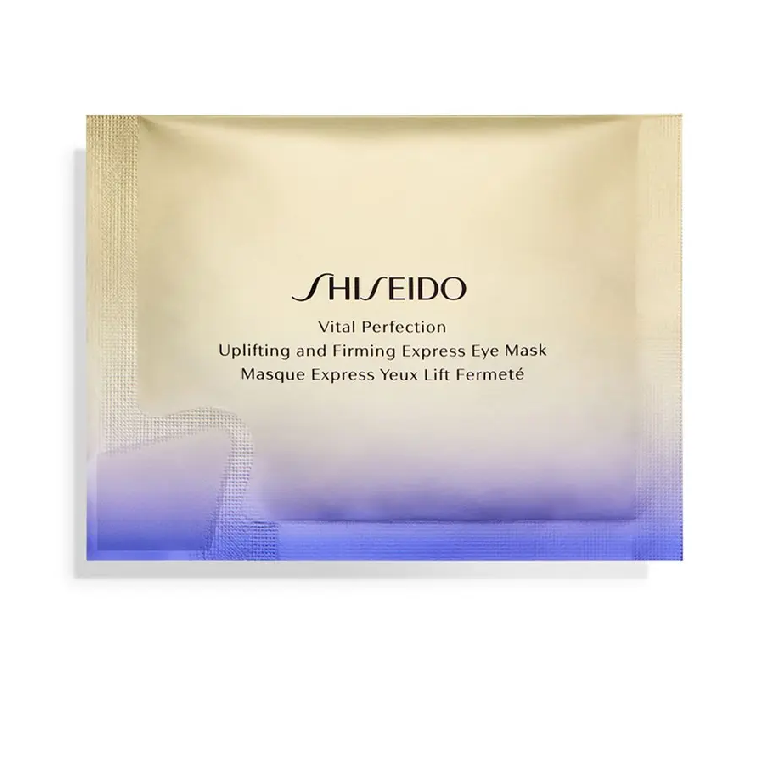 shiseido-1