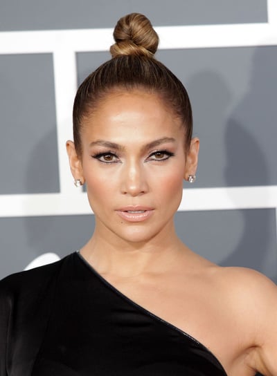 diamond face earrings