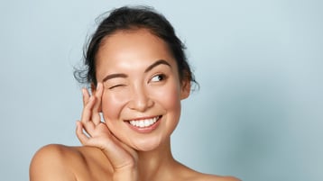 Conoce los mejores productos para tu piel 