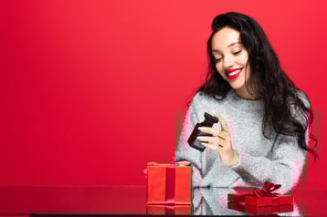 los mejores perfumes para el día de la madre