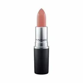 labial MAC