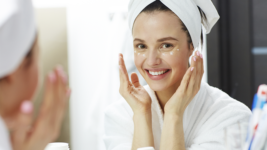 Rutina Skincare: Los 5 productos que debes tener para empezar